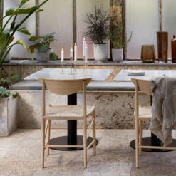 &Tradition Collect SC58 Kandelaar 7 &Tradition Collect SC58 Kandelaar -Globen Meubilair Winkel 501713 01 3 EnvironmentImage 210800442f