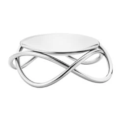 Georg Jensen Glow Kaarsenhouder Klein