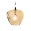 By Rydens Bellissimo Grande Plafondlamp -Globen Meubilair Winkel 501826 01 1 ProductImageMain 7aa514a4ce