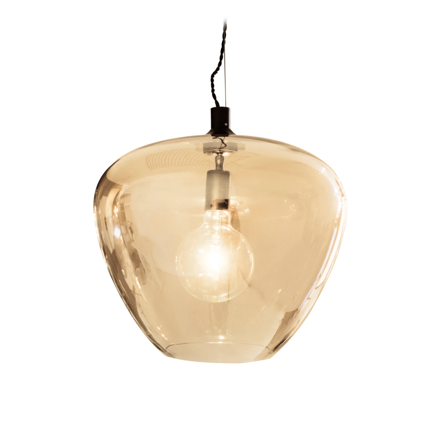 By Rydens Bellissimo Grande Plafondlamp 3 By Rydens Bellissimo Grande Plafondlamp