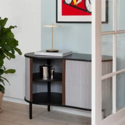 Umage Asteria Move Tafellamp -Globen Meubilair Winkel 501876 01 3 EnvironmentImage 1de649dff8