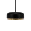 Umage Hazel Hanglamp Mini Ø22 Cm -Globen Meubilair Winkel 501894 01 1 ProductImageMain b334151214