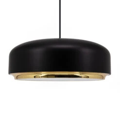 Umage Hazel Hanglamp Medium Ø40 Cm -Globen Meubilair Winkel 501897 01 2 ProductImageExtra ce7c1cf2d3