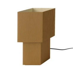 Pholc Romb 36 Tafellamp -Globen Meubilair Winkel 501967 01 2 ProductImageExtra 5e6479d986