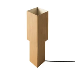 Pholc Romb 36 Tafellamp -Globen Meubilair Winkel 501967 01 3 ProductImageExtra ff7023cb48