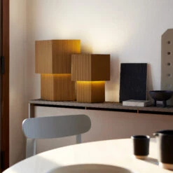 Pholc Romb 36 Tafellamp -Globen Meubilair Winkel 501967 01 4 EnvironmentImage 183ed6cdbb