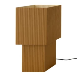 Pholc Romb 48 Tafellamp -Globen Meubilair Winkel 501968 01 2 ProductImageExtra 5a41c75f1f