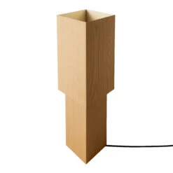 Pholc Romb 48 Tafellamp -Globen Meubilair Winkel 501968 01 3 ProductImageExtra 6a68332d2d