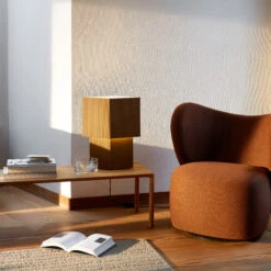 Pholc Romb 48 Tafellamp -Globen Meubilair Winkel 501968 01 4 EnvironmentImage 9a3f87e7f8