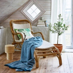 Klippan Yllefabrik Figs Kussenhoes -Globen Meubilair Winkel 502084 01 2 EnvironmentImage 9df44c2003