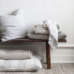 Klint Kussenhoes 40x60 Cm -Globen Meubilair Winkel 502259 01 2 EnvironmentImage 518b233e5c