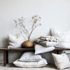 Klint Kussenhoes 40x60 Cm -Globen Meubilair Winkel 502259 01 3 EnvironmentImage 8b3f2f52ee