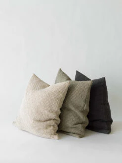 Brick Kussenhoes 50x50 Cm -Globen Meubilair Winkel 502280 01 3 EnvironmentImage 9603335fc9