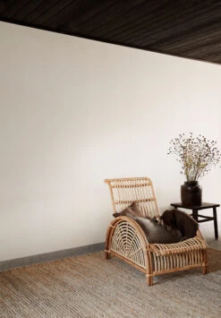 Mid Knot Hennepvloerkleed 200x300 Cm -Globen Meubilair Winkel 502311 01 3 EnvironmentImage 90bd810bf6