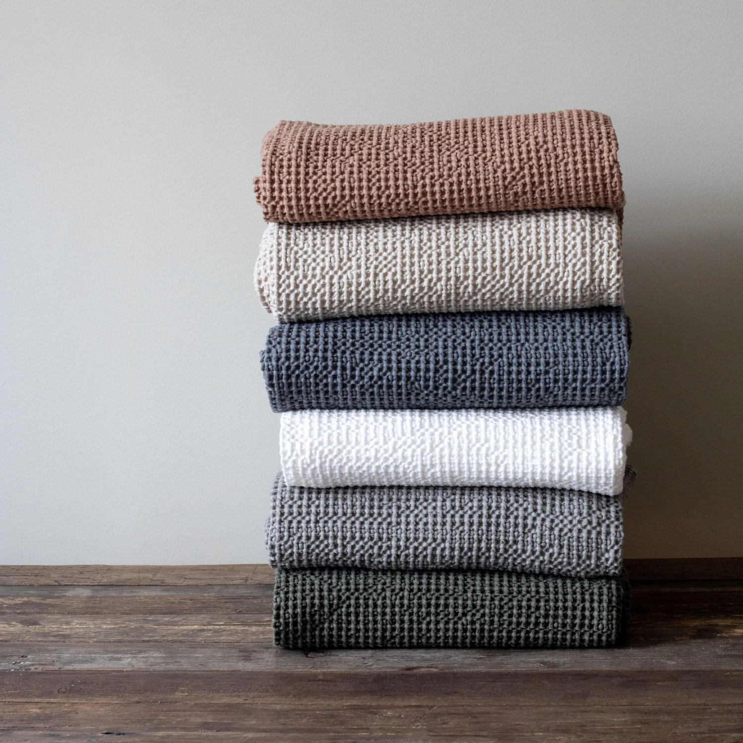 Miro Deken 140x200 Cm 4 Miro Deken 140x200 Cm - Afbeelding 2