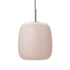 Fritz Hansen Maluma Hanglamp 1 Fritz Hansen Maluma Hanglamp -Globen Meubilair Winkel 502338 01 1 ProductImageMain f2f484a6fe