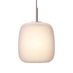 Fritz Hansen Maluma Hanglamp -Globen Meubilair Winkel 502338 01 2 ProductImageExtra 406a9179a6