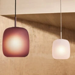 Fritz Hansen Maluma Hanglamp -Globen Meubilair Winkel 502338 01 4 EnvironmentImage 3cc5654b83