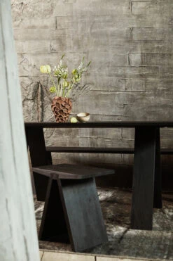 Muubs Surface Vloerkleed -Globen Meubilair Winkel 502443 01 8 EnvironmentImage e7a0a90023