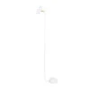 Globen Lighting Swan Vloerlamp 1 Globen Lighting Swan Vloerlamp -Globen Meubilair Winkel 502509 01 1 ProductImageMain 26241a3487