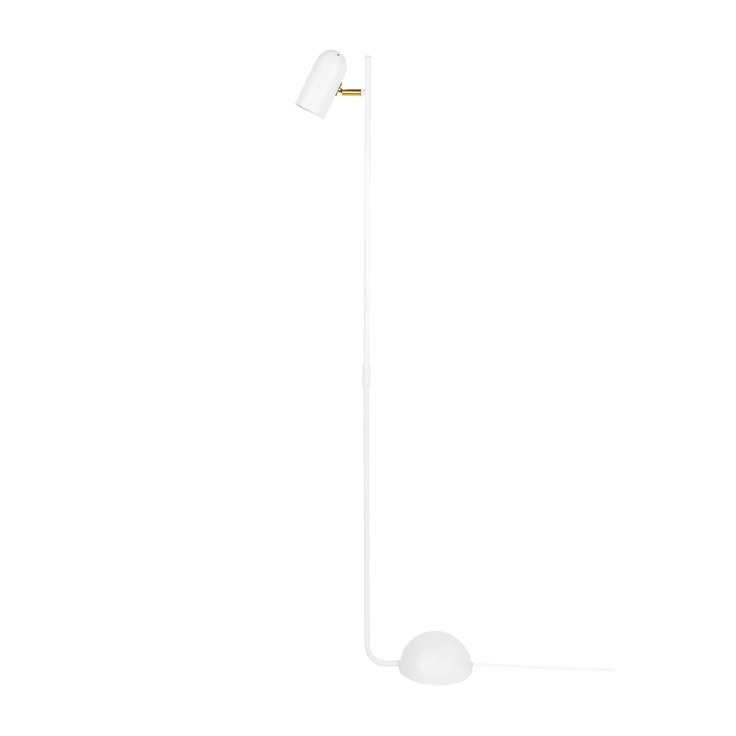 Globen Lighting Swan Vloerlamp 3 Globen Lighting Swan Vloerlamp