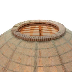 Globen Lighting Borneo Vloerlamp Ø50 Cm -Globen Meubilair Winkel 502510 01 5 ProductImageDetail d430119d88