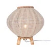 Globen Lighting Borneo Tafellamp Ø30 Cm -Globen Meubilair Winkel 502512 01 1 ProductImageMain 992e456d30
