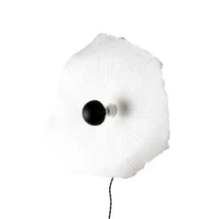 Globen Lighting Tropez Plafondlamp/wandlamp Ø60 Cm -Globen Meubilair Winkel 502513 01 2 ProductImageExtra 7aafddadfd