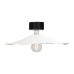 Globen Lighting Tropez Plafondlamp/wandlamp Ø60 Cm -Globen Meubilair Winkel 502513 01 5 ProductImageExtra f2ba5d5fe6