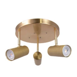 Globen Lighting Hubble 3 Plafonnière -Globen Meubilair Winkel 502515 01 2 ProductImageExtra ddd31bb66d