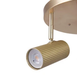 Globen Lighting Hubble 3 Plafonnière -Globen Meubilair Winkel 502515 01 3 ProductImageDetail 8591fb02a8