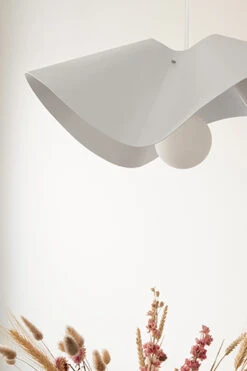 Globen Lighting Volang Hanglamp Ø50 Cm 15 Globen Lighting Volang Hanglamp Ø50 Cm -Globen Meubilair Winkel 502516 01 12 EnvironmentImage 1f401bdfda