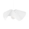 Globen Lighting Volang Hanglamp Ø50 Cm -Globen Meubilair Winkel 502516 01 1 ProductImageMain c7983e06a2