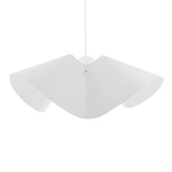 Globen Lighting Volang Hanglamp Ø50 Cm 11 Globen Lighting Volang Hanglamp Ø50 Cm -Globen Meubilair Winkel 502516 01 3 ProductImageExtra 8337451e15