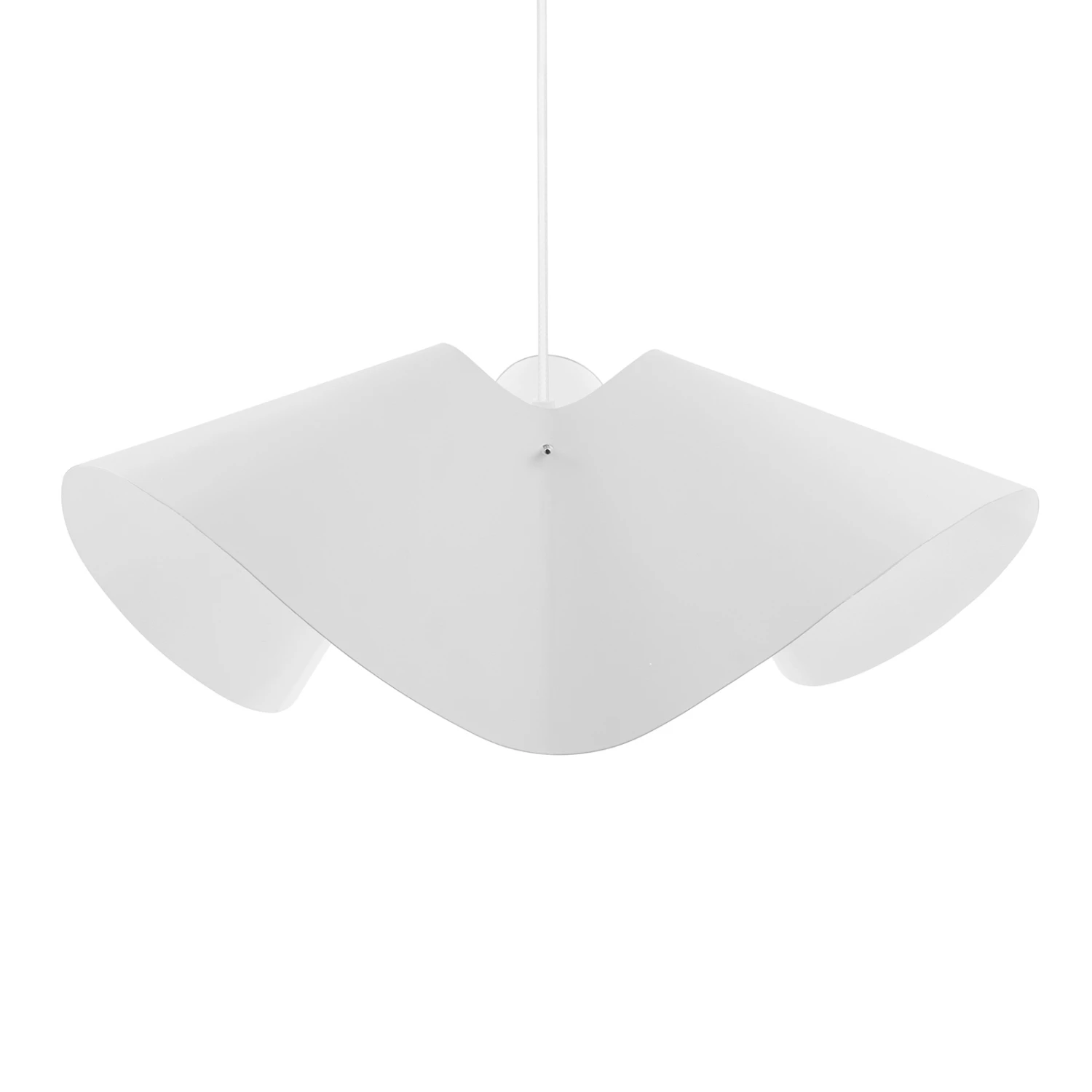 Globen Lighting Volang Hanglamp Ø50 Cm 5 Globen Lighting Volang Hanglamp Ø50 Cm - Afbeelding 3