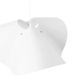 Globen Lighting Volang Hanglamp Ø50 Cm 12 Globen Lighting Volang Hanglamp Ø50 Cm -Globen Meubilair Winkel 502516 01 4 ProductImageDetail a0f260fa19