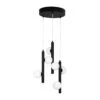 Globen Lighting Pearl 3 Hanglamp 1 Globen Lighting Pearl 3 Hanglamp -Globen Meubilair Winkel 502520 01 1 ProductImageMain 3e512d73dc
