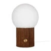 Globen Lighting Hubble Tafellamp Ø22 Cm -Globen Meubilair Winkel 502525 01 1 ProductImageMain 8cdca1d5e1