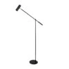 Globen Lighting Hubble Vloerlamp -Globen Meubilair Winkel 502528 01 1 ProductImageMain de0adf59b8