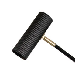 Globen Lighting Hubble Vloerlamp -Globen Meubilair Winkel 502528 01 2 ProductImageDetail fbd63a5f77