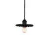 Globen Lighting Omega Hanglamp Ø15 Cm 1 Globen Lighting Omega Hanglamp Ø15 Cm -Globen Meubilair Winkel 502529 01 1 ProductImageMain b4c9030558