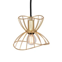Globen Lighting Ray Hanglamp Mini Ø16 Cm -Globen Meubilair Winkel 502532 01 2 ProductImageExtra de55adb236