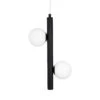 Globen Lighting Pearl 1 Hanglamp -Globen Meubilair Winkel 502536 01 1 ProductImageMain aadf5bd975