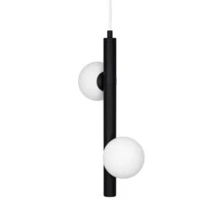 Globen Lighting Pearl 1 Hanglamp -Globen Meubilair Winkel 502536 01 2 ProductImageExtra 0236dc2a43
