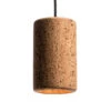 Belid Porto Hanglamp S 2 Belid Porto Hanglamp S -Globen Meubilair Winkel 502555 01 1 ProductImageMain bab8568b52