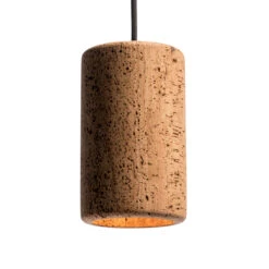Belid Porto Hanglamp S