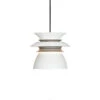 Belid Diablo Plafondlamp Ø16,5 Cm -Globen Meubilair Winkel 502565 01 1 ProductImageMain e8a6b55cb8