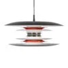 Belid Diablo Hanglamp Ø50 Cm. 2 Belid Diablo Hanglamp Ø50 Cm. -Globen Meubilair Winkel 502569 01 1 ProductImageMain d87e2e9feb