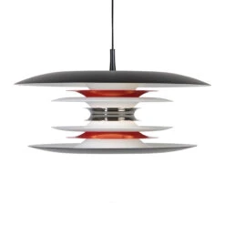 Belid Diablo Hanglamp Ø50 Cm.