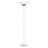 Belid Diablo Vloerlamp Ø50 Cm -Globen Meubilair Winkel 502572 01 1 ProductImageMain 96399f35e8